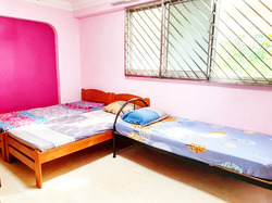 Petir Road (Bukit Panjang),  #609742571
